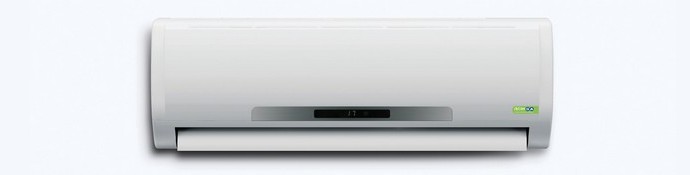 DUVAR T�P� SPL�T KL�MALAR