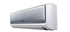 Samsung AQ12ESMNSTK Crystal